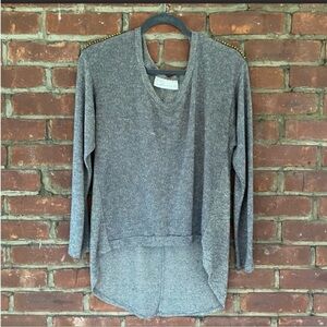 Vintage Havana Womens Top